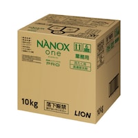 業務用 NANOXone PRO 10KG