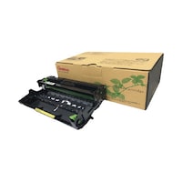 ���T�C�N���h�����@�o�q�k�T�R�T�O�R�P�@�����[�X�i�v�[�������j�@�m�d�b�p