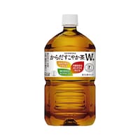 からだすこやか茶W+ 1.05L