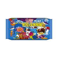 �M���r�X�@���ׂ��q������