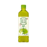 伊右衛門 600ml 24本