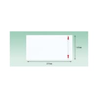 �p�s���X�J���p�j�[�@�f���o���[�p�b�N�@�o�`�O�S�O�s�@���S�����^�C�v�@�~�V���ڊJ���d�l�@�S�ʌЁ@�����@���R�����T�C�Y�p�@�P�S�T�����~�Q�V�O�����@�Q�O�O�O����