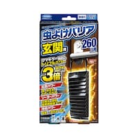 �t�}�L���[�@���悯�o���A���֗p