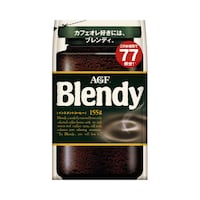 ブレンディ 袋155g