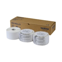 ブラザー RDロール