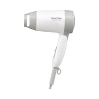 ハンド・ドライヤー naturam