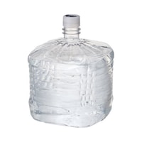 プレミアムウォーター クリティア 12L ウォーターサーバー 2箱入