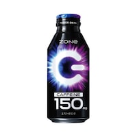 �T���g���[�@�y�n�m��