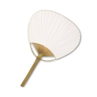 �A�[�e�b�N�@������