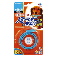 pm~E}_jƂ聕悯ց@^p