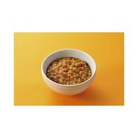 �z���J�t�[�Y�@�y���H�z���X�L���[�t�[�Y�@�������̃J���[���Y�b�g�@�P�Z�b�g�i�P�Q���j