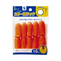 J[wTbNr@PO@POpbNȏォ璍\i̔i͂PpbNPʂ̉ij