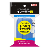 zCg{[hC[U[ilj@Tȏォ璍\i̔i͂PPʂ̉ij
