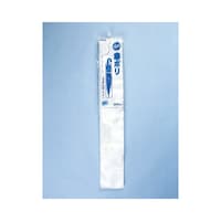 NEW傘ポリ傘用ビニール袋ミシン目入 200枚