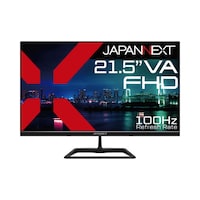 21.5インチ 液晶モニター