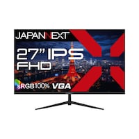 27インチ 液晶モニター