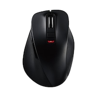 �G���R���@�J�E�l�b�g�~�G���R���@���Z�p�a�����������������i�q�j�}�E�X�@�R�s�[���y�[�X�g�@�\�t���@�u���b�N