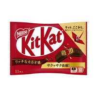 キットカット 11枚