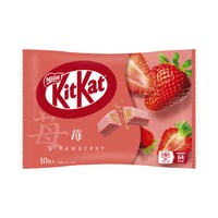 キットカット 苺 10枚