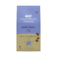 �t�b�b�@�f�n�k�c�@�r�o�d�b�h�`�k�@�o�q�d�l�h�t�l�i�S�[���h�X�y�V�����v���~�A���j�@���M�����[�R�[�q�[�i���j