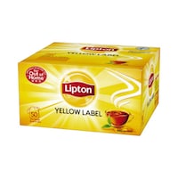 ���v�g���@�C�G���[���x���@�e�B�[�o�b�O