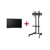 ACXI[}@^fBXvC{fBXvCX^h