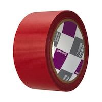 �J�E�l�b�g�@�{���e�[�v