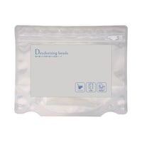 �J�E�l�b�g�@�l�ߑւ��̎�Ԃ��Ȃ�����L�r�[�Y�@�i�X�^���h�p�b�N����E���Ŗc��ރ^�C�v�j