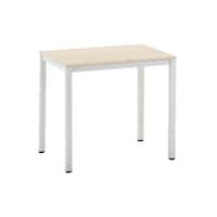 �J�E�l�b�g�@�e�[�u���@�o�e�e�[�u��