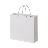 �J�E�l�b�g�@�|���G�`�������~�l�[�g���܁@��