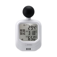 �h���e�b�N�@�J�E�l�b�g�~�h���e�b�N�@���v�t�������M���ǎw���v