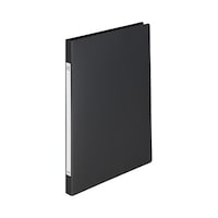 �J�E�l�b�g�@���ꂢ�ɑ����y���t�@�C���@�`�S�@�c�@�w���Q�P�����@�u���b�N�@�P��