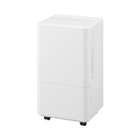 �A�C���X�I�[���}�@�R���p�N�g�N�[���[�@�h�b�`�[�O�R�O�Q�f�[�v