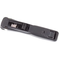 エコ・ガチャック 中 紙箱入 とじ枚数約40枚