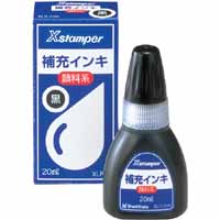 wX^p[[CL@痿n@@QO@CNF@RVDT~QT~VRDT@痿nwX^p[Sʁ@P@wkq|QOmN@Z@wX^p[i[CLj