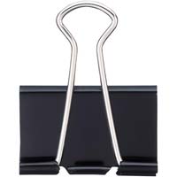 ダブルクリップ 特大の通販 商品一覧 カウネット ダブルクリップ 特大の通販 商品一覧 カウネット