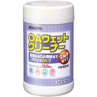 n`N[i[{g^CvPTO@ėp^Cv@PRO~PWO@PZbgiTj@d`r|bk|dPTO~T
