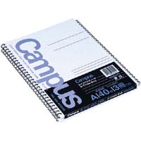 cCOm[g@Z~aTiUj@`r@V@SO~R@PpbNiRj@X|sPPO`m|awR
