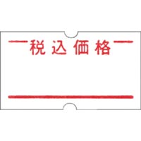nhx[`bdpx@ōi@^ePQ~RQPDU@xōi@ōi@PpbNiPOj@kf|QOR|`