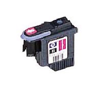 vgwbh@bSWPQ`@}[^@[J[vgwbh@P@bSWPQ`@CNJ[gbWiq[bgpbJ[h@j