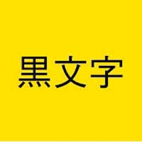 l[h@Fe[v@U@@W@PpbNiRj@wq|Uxv~R@l[hEk`sdbniJVIjp@xe[v
