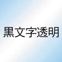l[h@e[v@U@@W@PpbNiRj@wq|Uw~R@l[hEk`sdbniJVIjp@xe[v