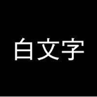 l[h@Fe[v@X@@W@PpbNiRj@wq|X`aj~R@l[hEk`sdbniJVIjp@xe[v
