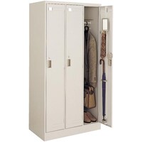 コクヨ ｌｋロッカー カウネット