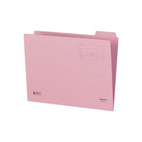 �R�N���@�P�^�S�J�b�g�t�H���_�[�@��S���o���@���@�s���N�@�`�S���R�@�`�S�S�e�S�o�@�P��