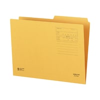 �R�N���@�P�^�Q�J�b�g�t�H���_�[�@��Q���o���@�`�S���R�@�`�S�Q�e�Q�m�@�P��