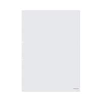 RN@N[z_[Q@aS@@P@tVTSy