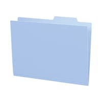 個別フォルダー PPタイプ A4