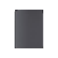 ライティングホルダー<就活スタイル>