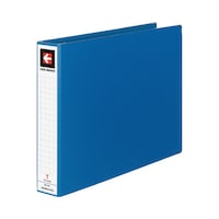 データバインダーT型 バースト用